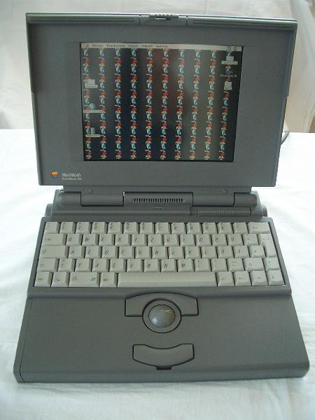 Apple Powerbook 180c (1).JPG